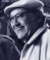 Melvin Frank