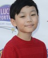 Izaac Wang