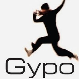 Gypo (2005) photo 10