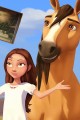 Spirit Riding Free: Pony Tales
