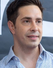 Christian Long