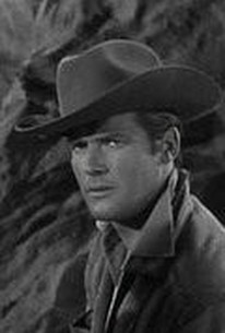 Maverick: Season 4, Episode 19 | Rotten Tomatoes