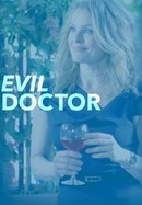 Evil Doctor poster image