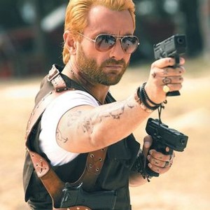 Go Goa Gone (2013) photo 10