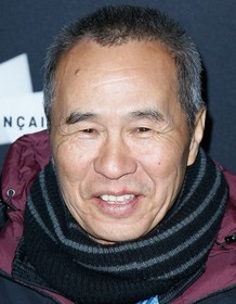 Hsiao-hsien Hou