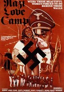 Nazi Love Camp 27 poster image