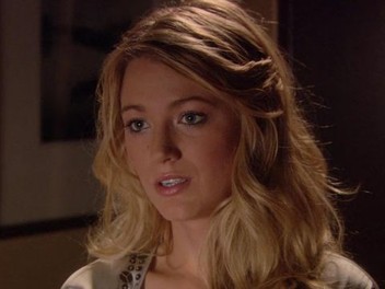 Gossip girl season 2 episode 1 full episode hotsell