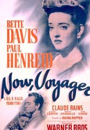 Now, Voyager poster image