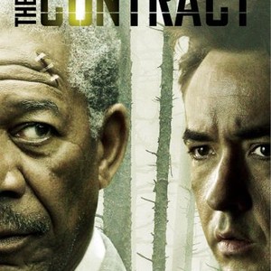 The Contract (2006) photo 1