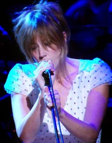 Beth Orton