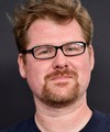Justin Roiland