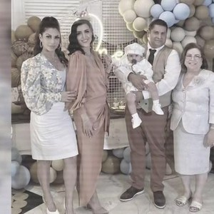 The Real Housewives of New Jersey