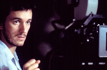 Jean-Jacques Beineix Movies List | Rotten Tomatoes | Rotten Tomatoes