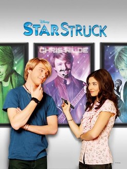 Starstruck full movie free top