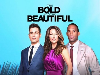 The Bold And The Beautiful The Beginning Season 8 Episode 222