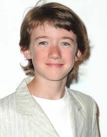 Chandler Frantz