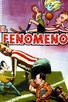 Poster for 