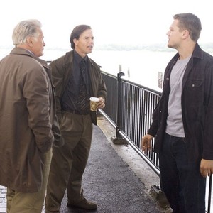 "The Departed photo 9"