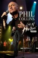 Phil Collins: Live at Montreux 2004