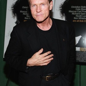 William Sadler