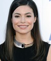 Miranda Cosgrove
