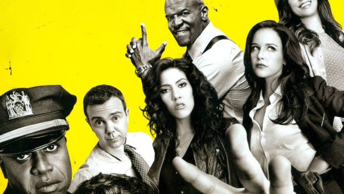 Brooklyn nine nine season 1 watch online 123movies online