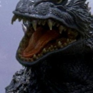 Godzilla vs. Megaguirus (2000) photo 3