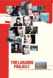 Cool Down and Work Through Anger