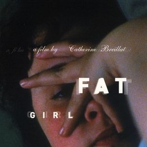 Fat Girl (2001) photo 20