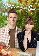 Bottled With Love poster image