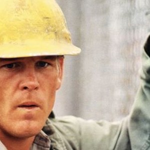 Who'll Stop the Rain? (1978)