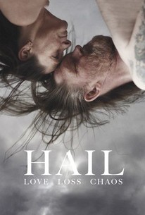 Watch trailer for Hail