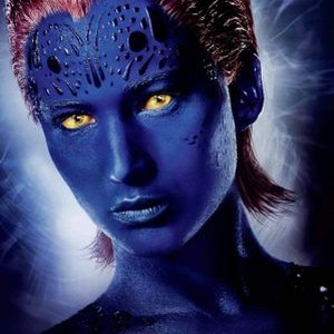 X-Men: Apocalypse - Rotten Tomatoes