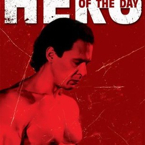 Hero of the Day (2012)