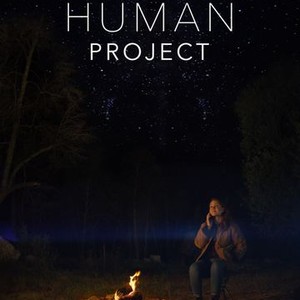 The Human Project - Rotten Tomatoes
