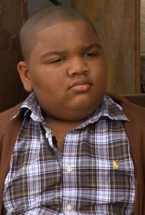 Tosh.0: Season 2, Episode 7 | Rotten Tomatoes