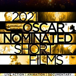 2021 Oscar Nominated Shorts - Documentary photo 1