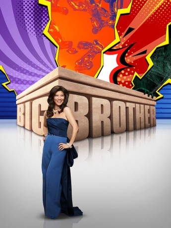 Big brother shop movie free online