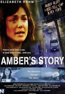Amber's Story poster image