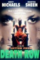 A Letter From Death Row