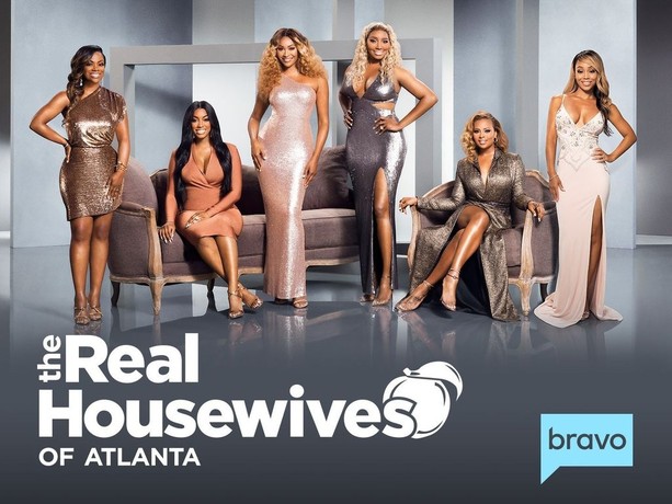 The real housewives of shop atlanta season 13 episode 11