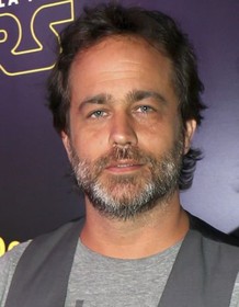 Gastón Pauls