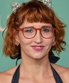 Veronica Mannion