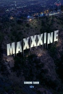 MaXXXine | Rotten Tomatoes