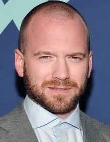 Sean Evans
