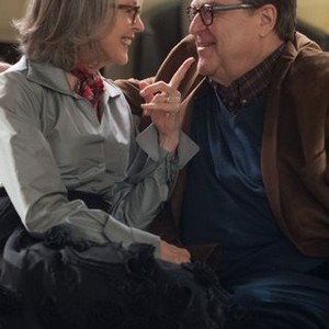 Love the Coopers (2015) photo 10