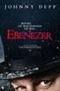 Poster for 