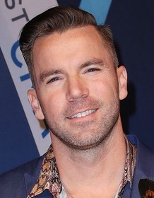 Wes Edwards Rotten Tomatoes