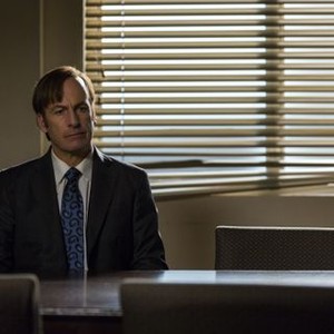 Better Call Saul - Season 3 Episode 4 - Rotten Tomatoes