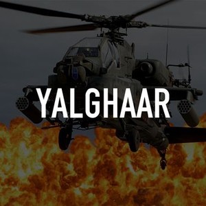 Yalghaar discount watch online